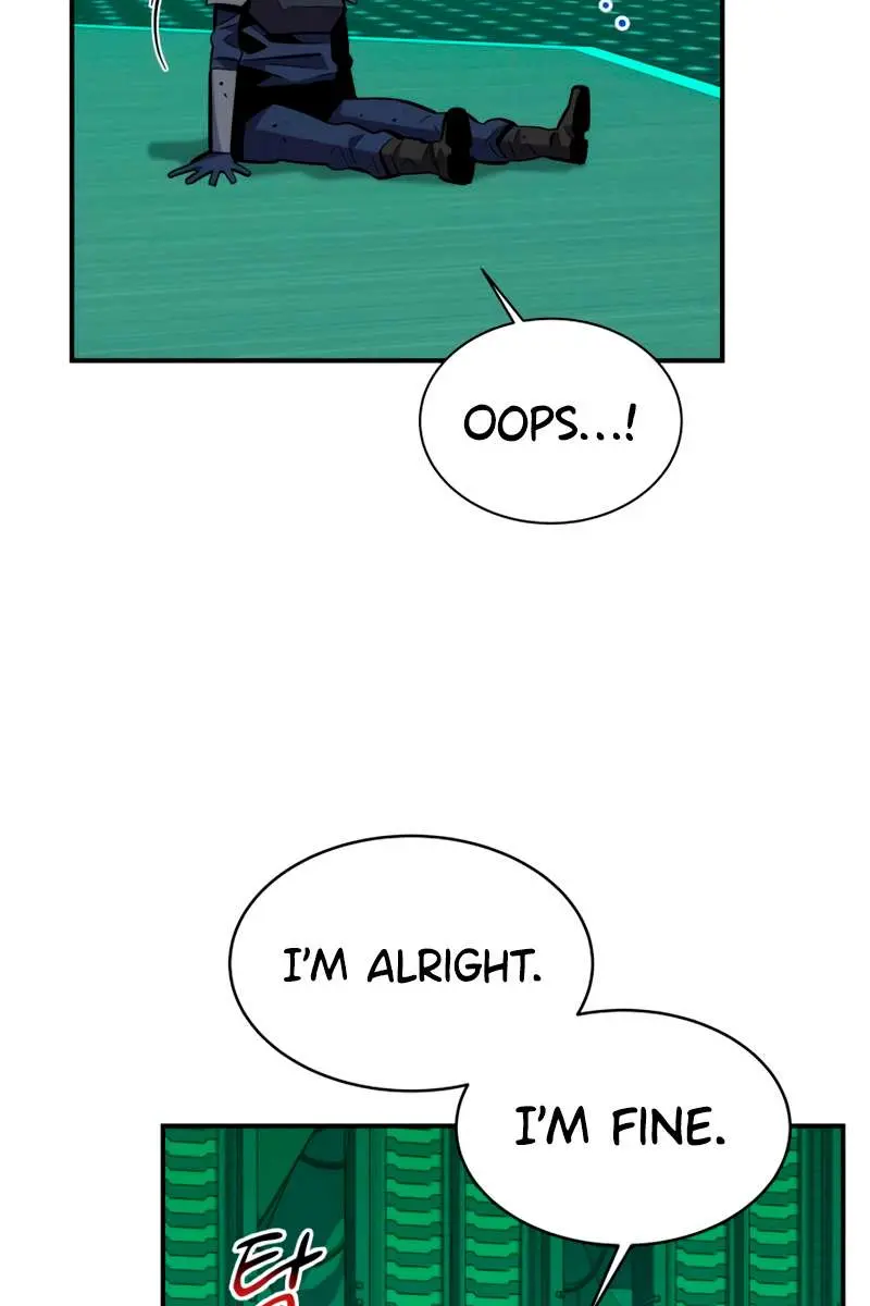 Auto Hunting Chapter 63 Page 119