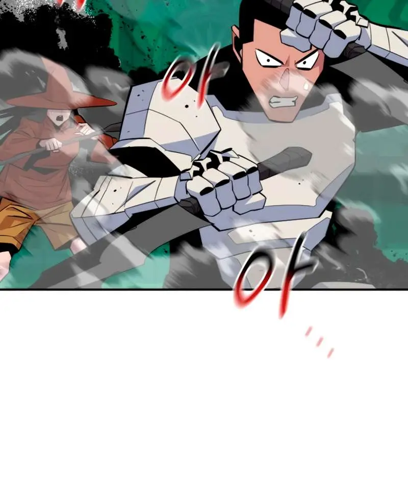 Auto Hunting Chapter 63 Page 131