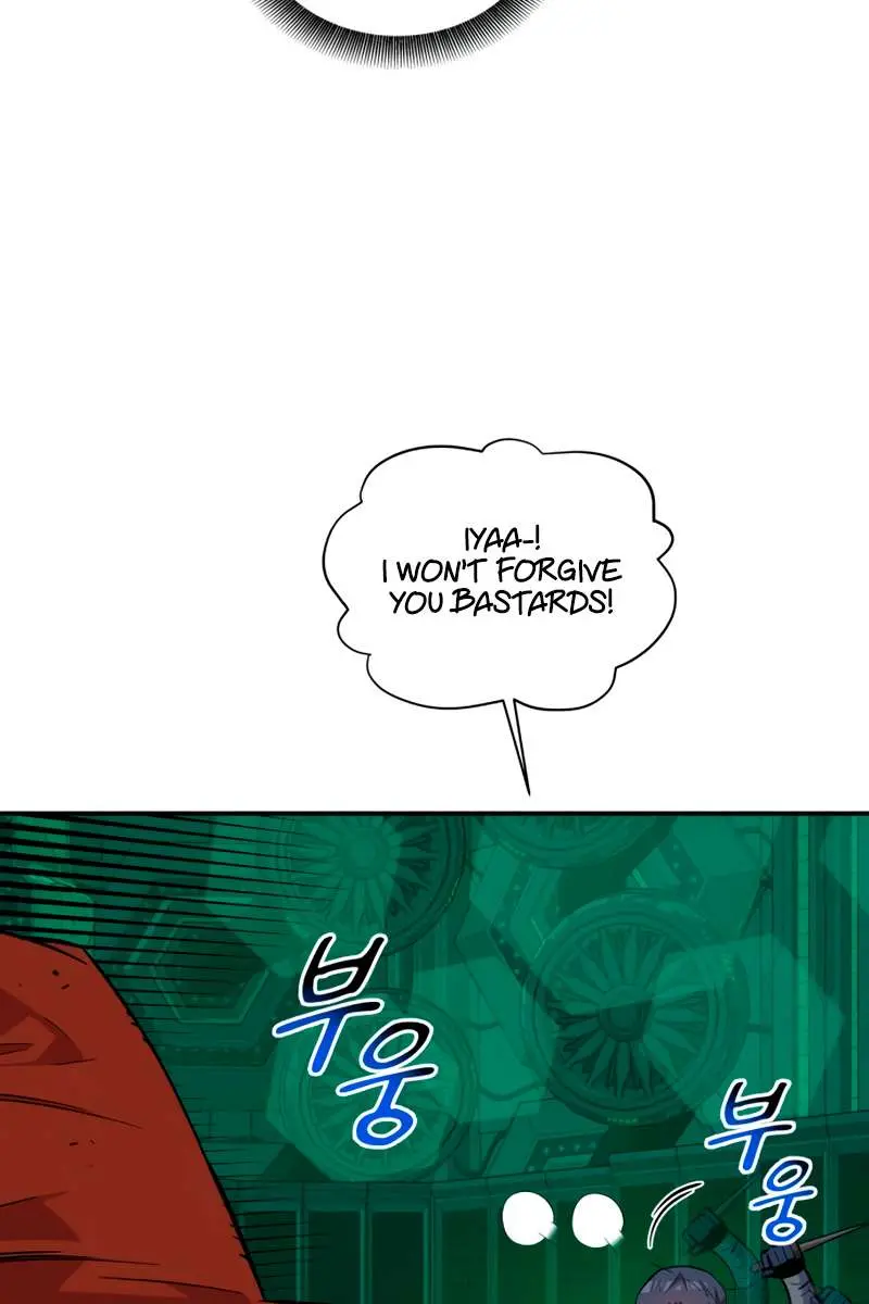 Auto Hunting Chapter 63 Page 136