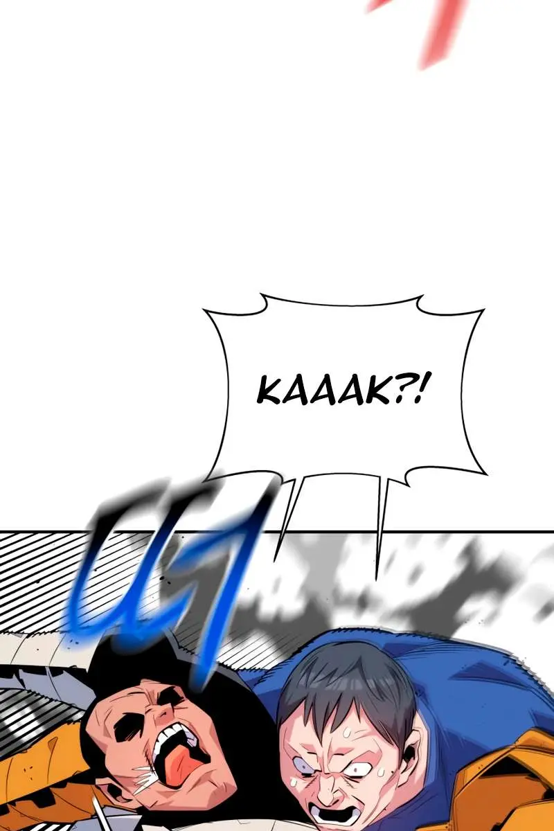 Auto Hunting Chapter 63 Page 144