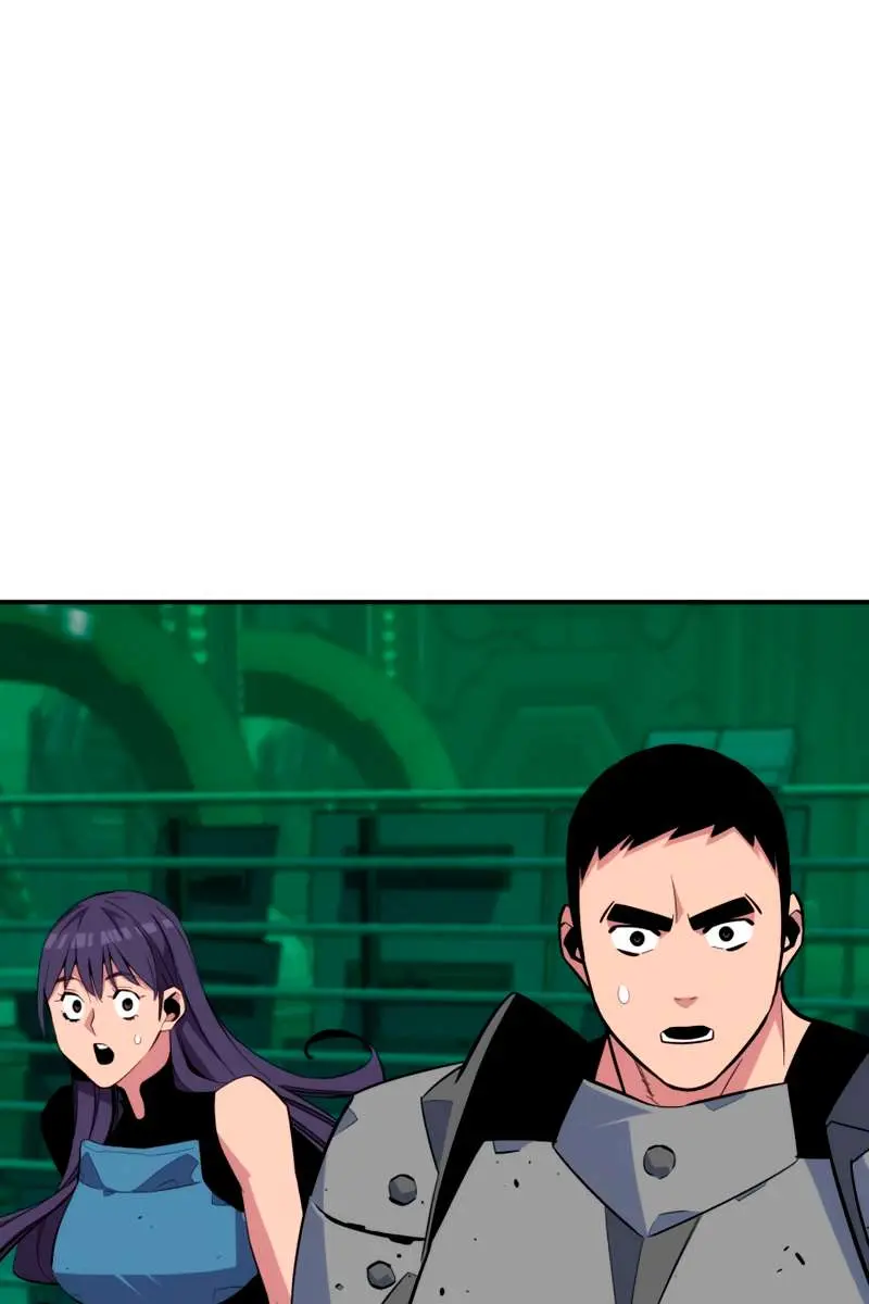 Auto Hunting Chapter 63 Page 146