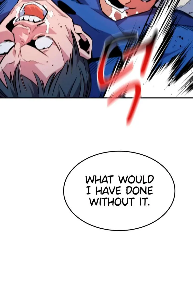 Auto Hunting Chapter 63 Page 149
