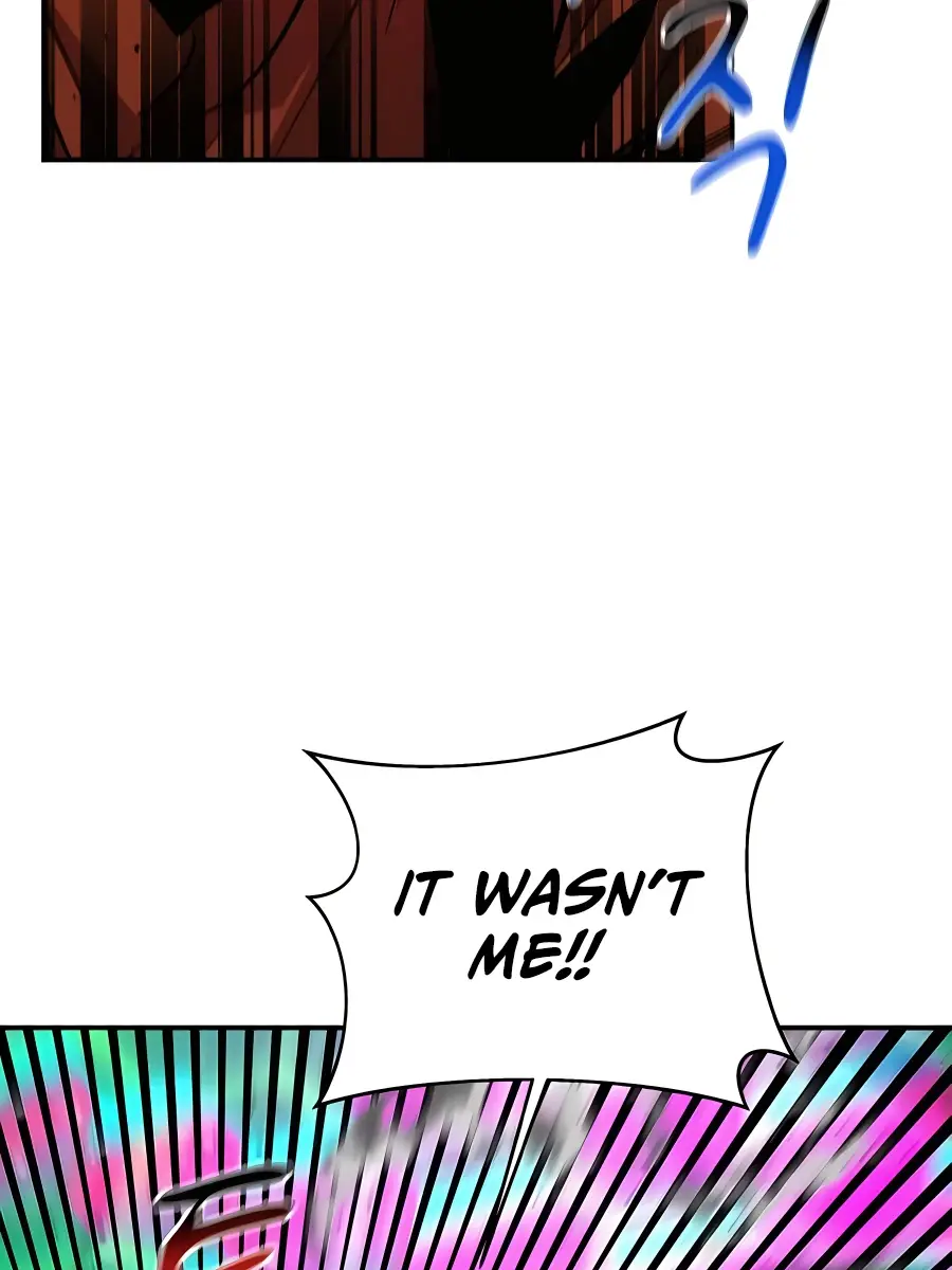 Auto Hunting Chapter 64 Page 9