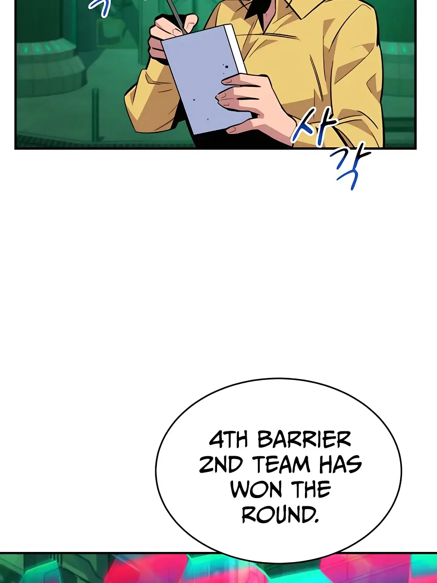 Auto Hunting Chapter 64 Page 24