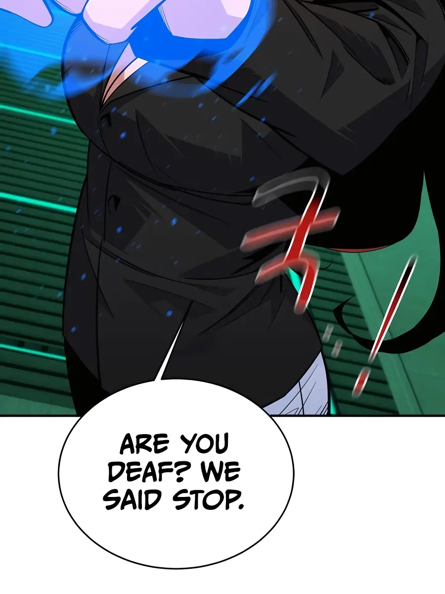 Auto Hunting Chapter 64 Page 41