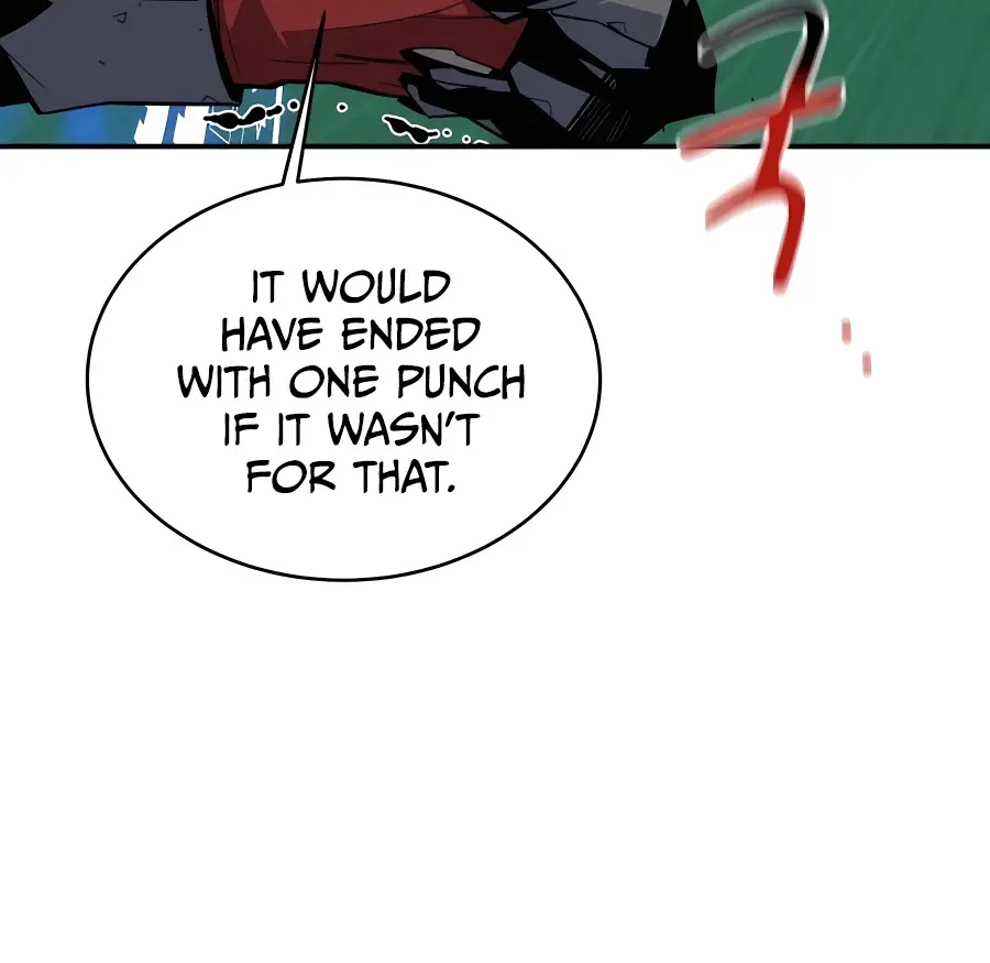 Auto Hunting Chapter 64 Page 45
