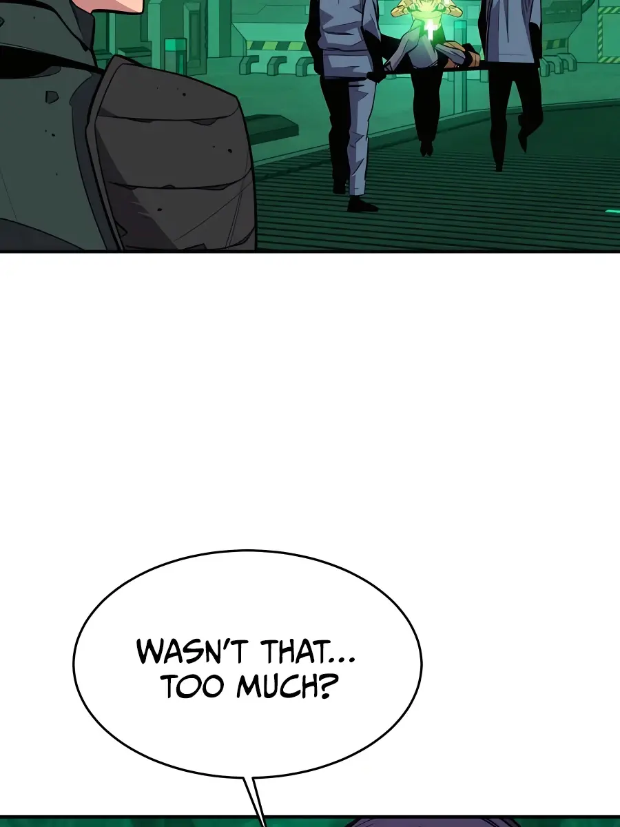 Auto Hunting Chapter 64 Page 52