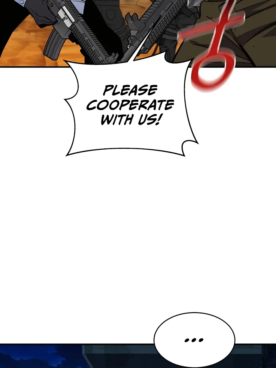 Auto Hunting Chapter 64 Page 76