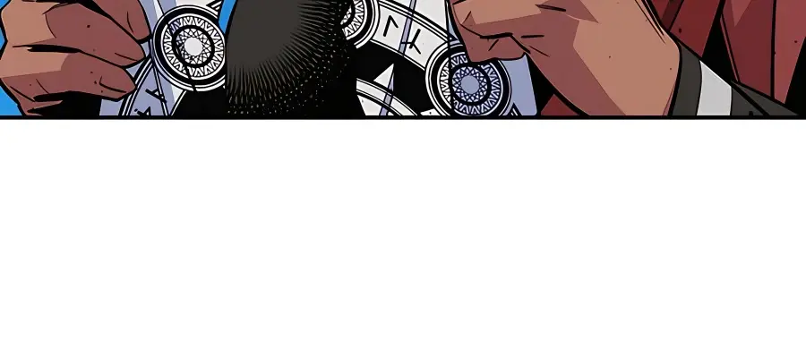 Auto Hunting Chapter 64 Page 111