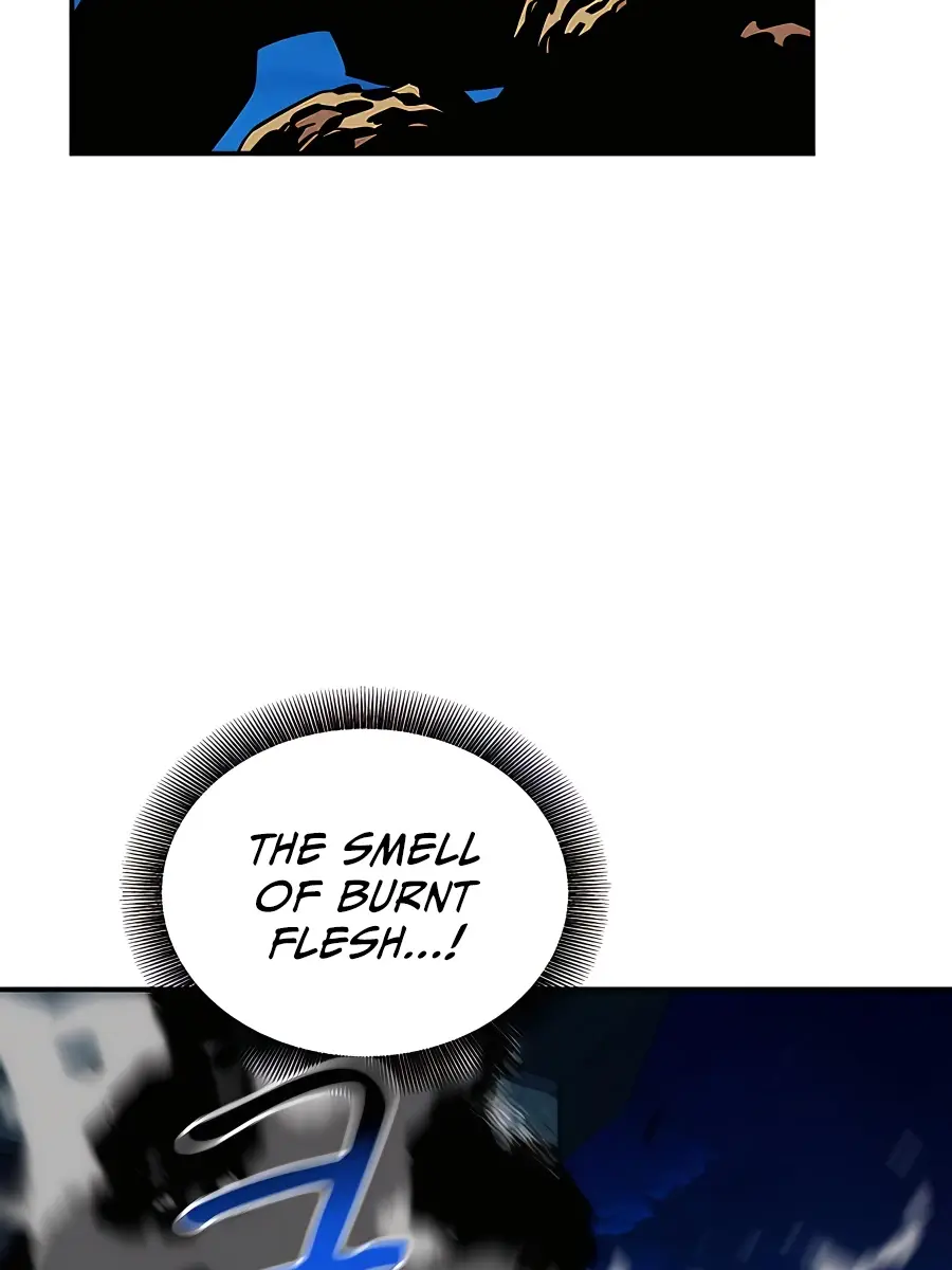 Auto Hunting Chapter 64 Page 116