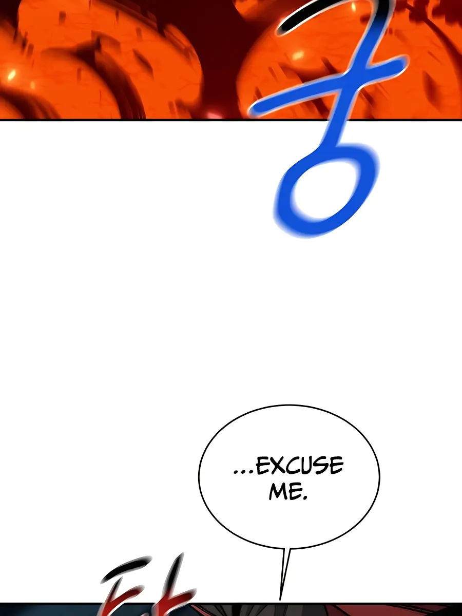 Auto Hunting Chapter 64 Page 118
