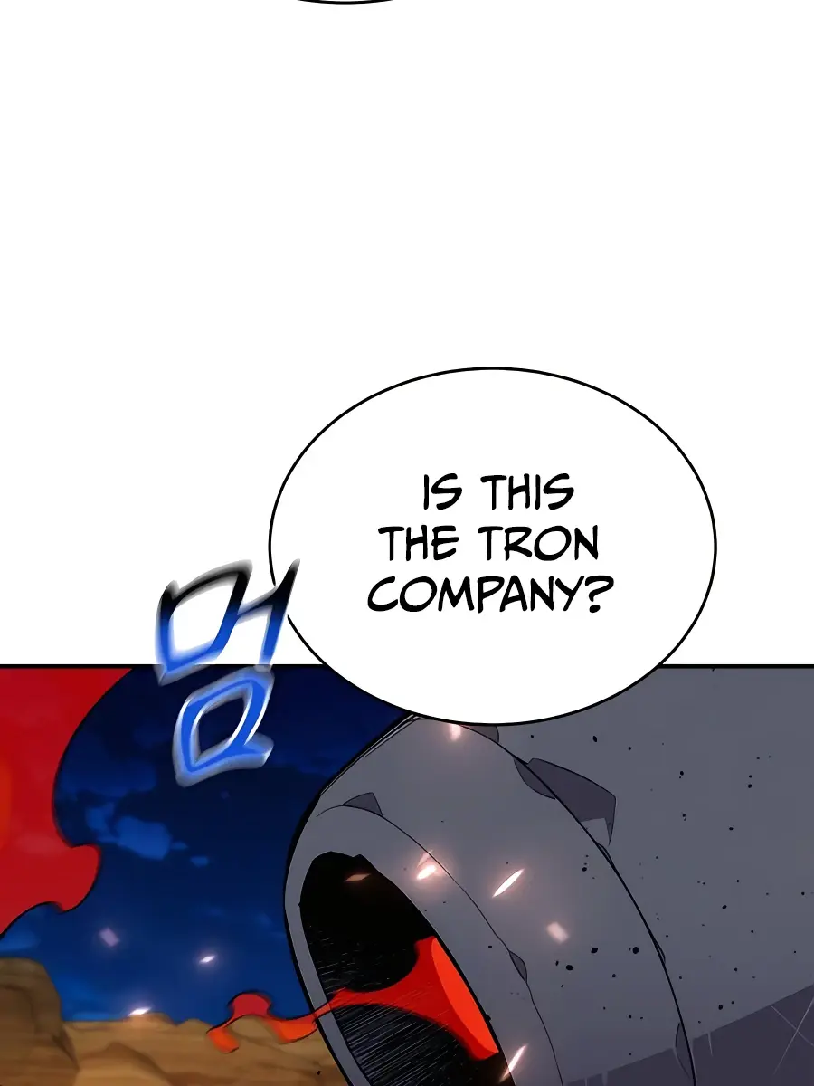 Auto Hunting Chapter 64 Page 124