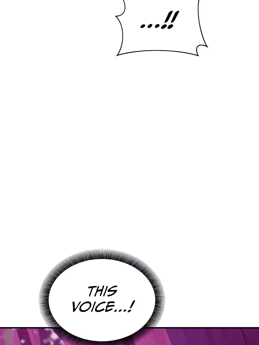 Auto Hunting Chapter 65 Page 12