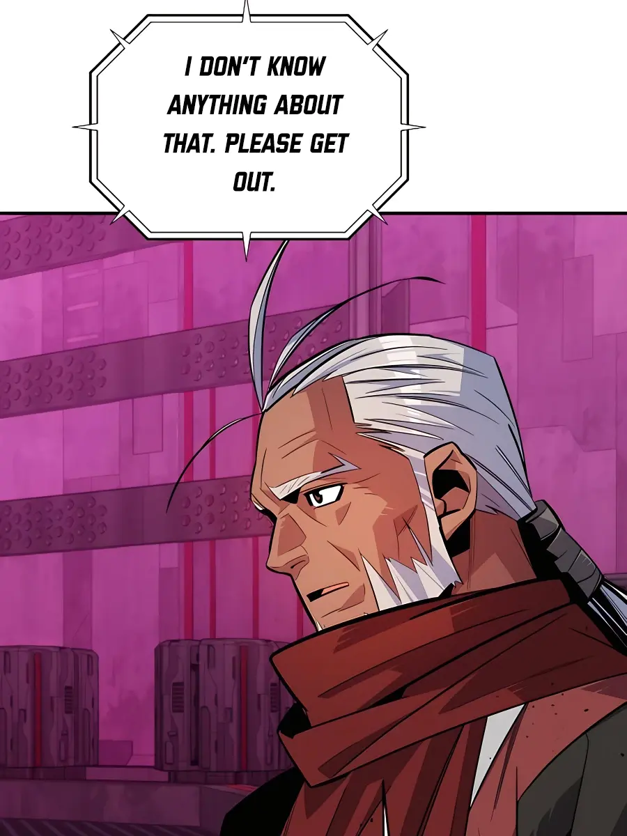 Auto Hunting Chapter 65 Page 17