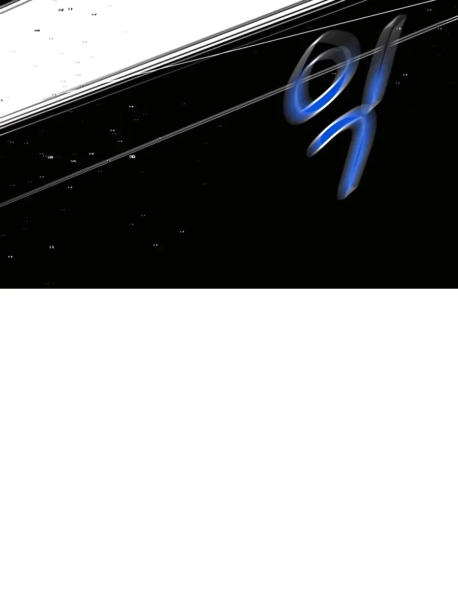 Auto Hunting Chapter 65 Page 27