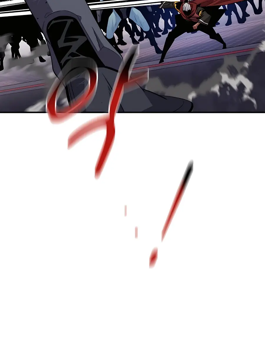Auto Hunting Chapter 65 Page 31