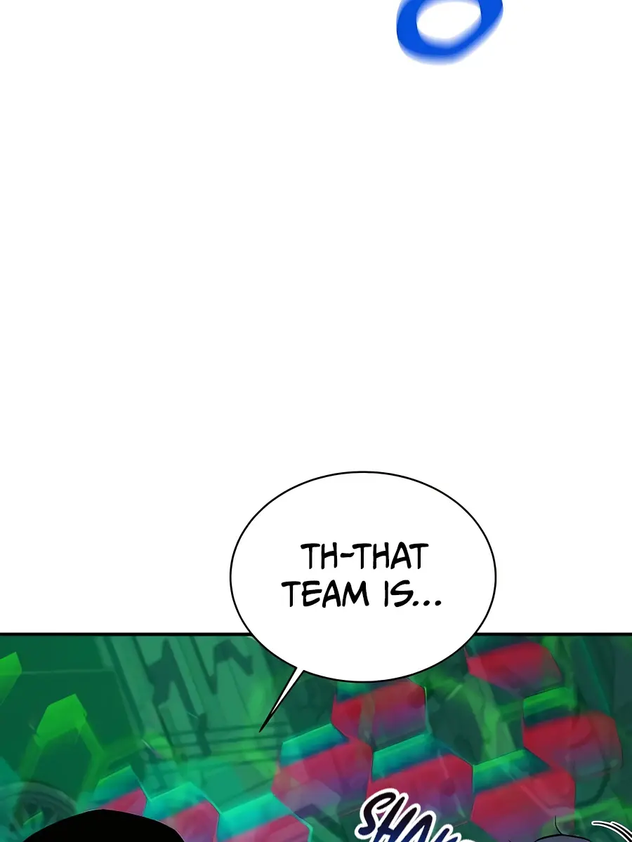 Auto Hunting Chapter 65 Page 41