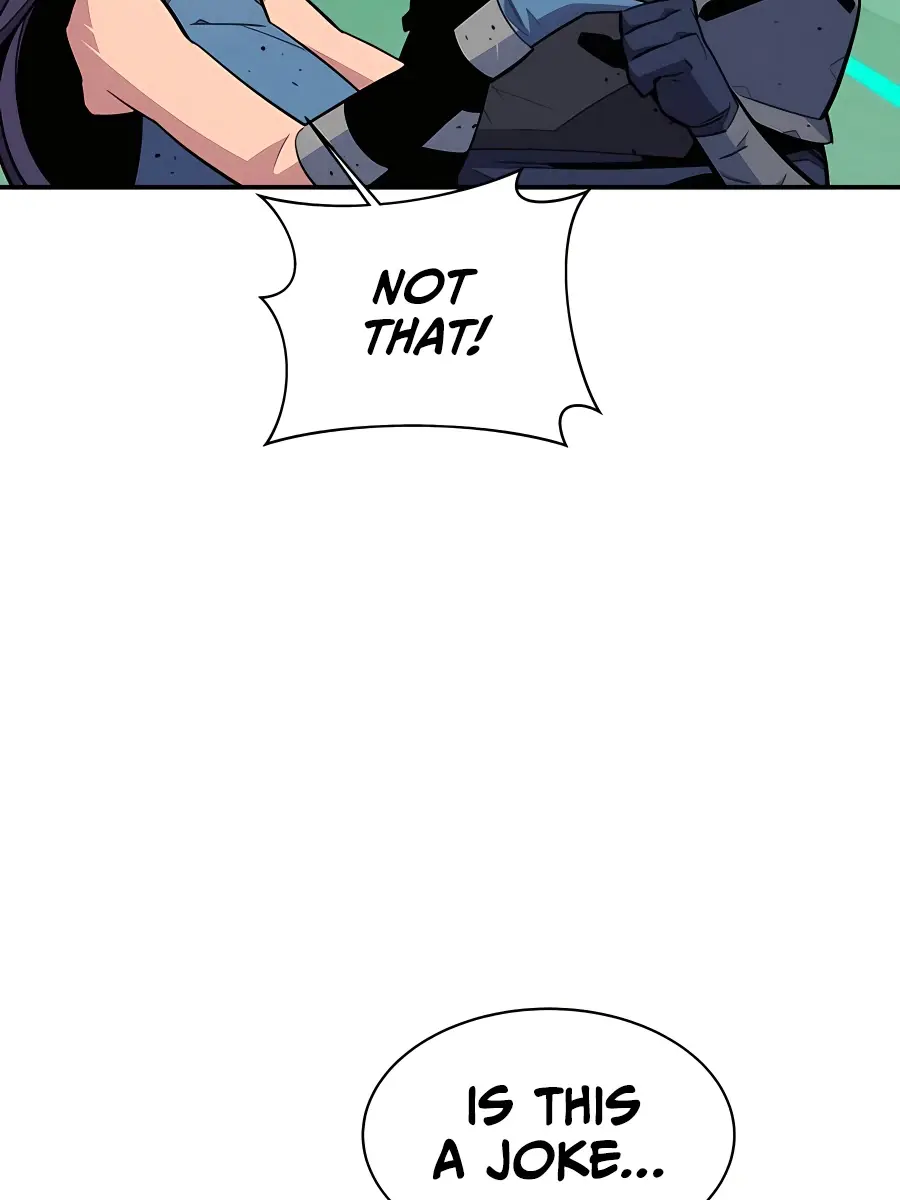 Auto Hunting Chapter 65 Page 44