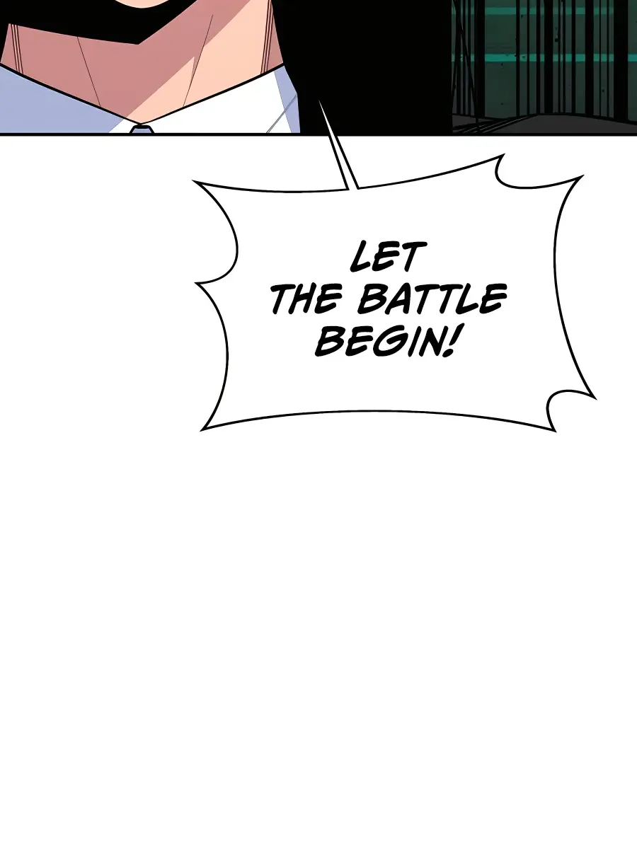 Auto Hunting Chapter 65 Page 60