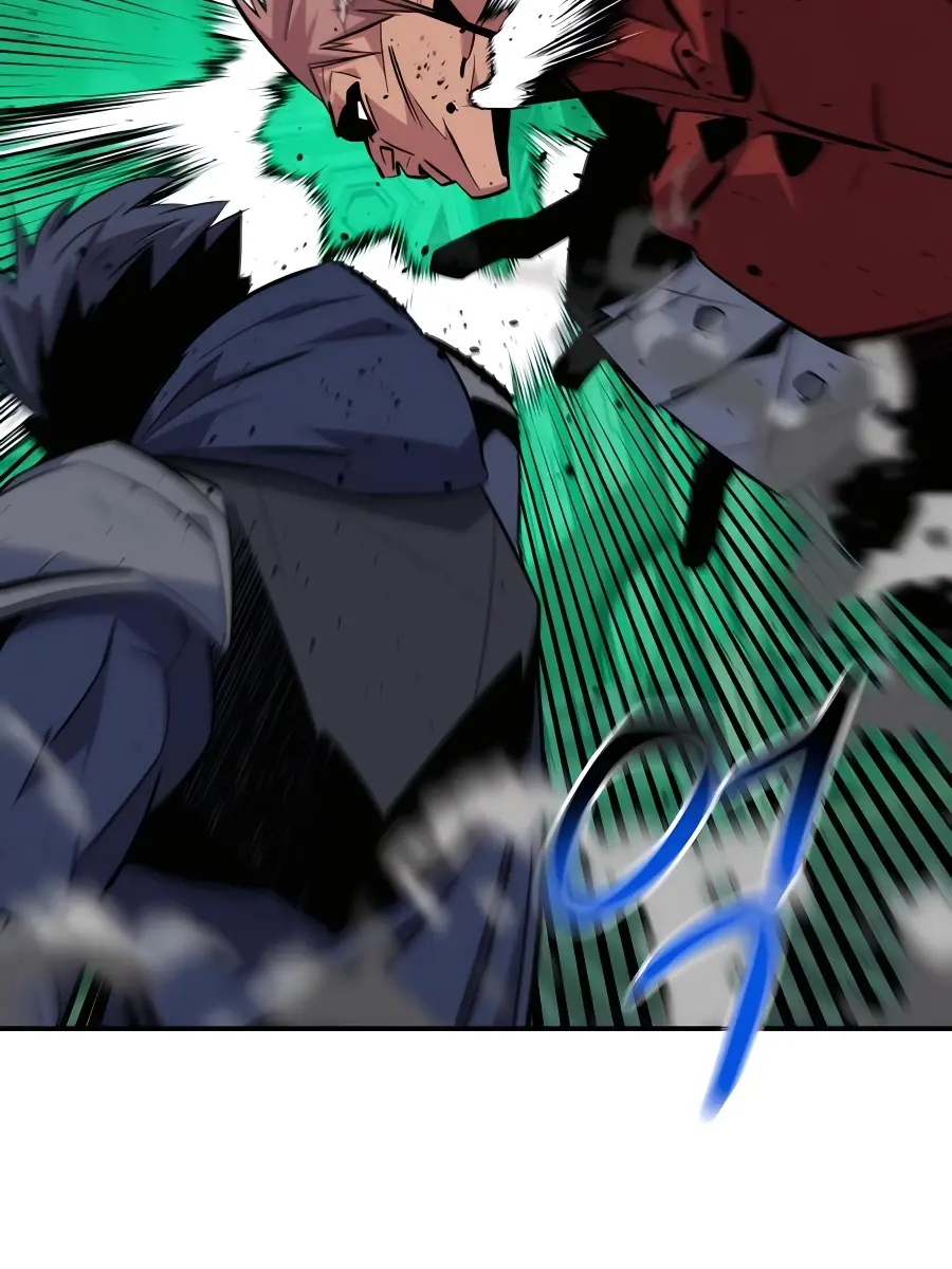 Auto Hunting Chapter 65 Page 68