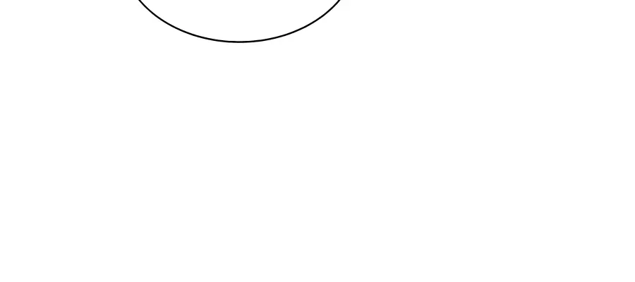 Auto Hunting Chapter 65 Page 113