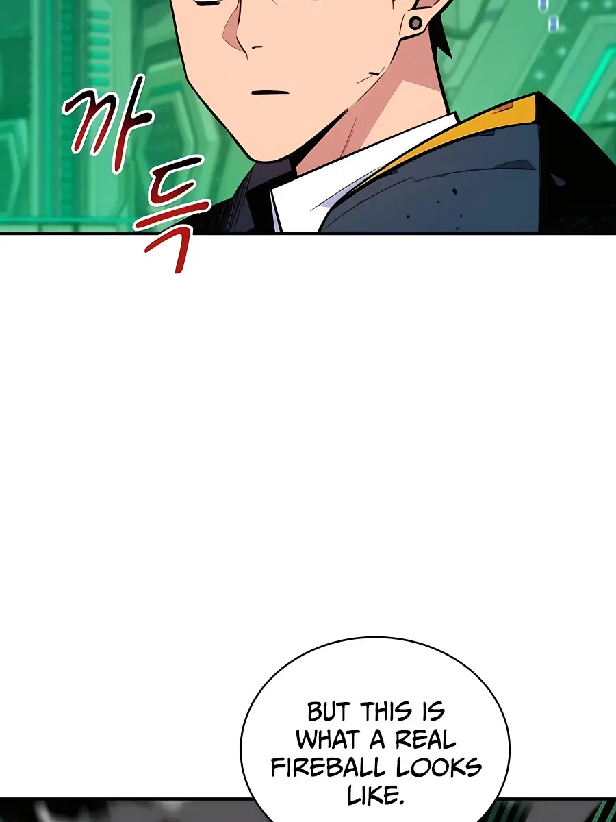 Auto Hunting Chapter 65 Page 133