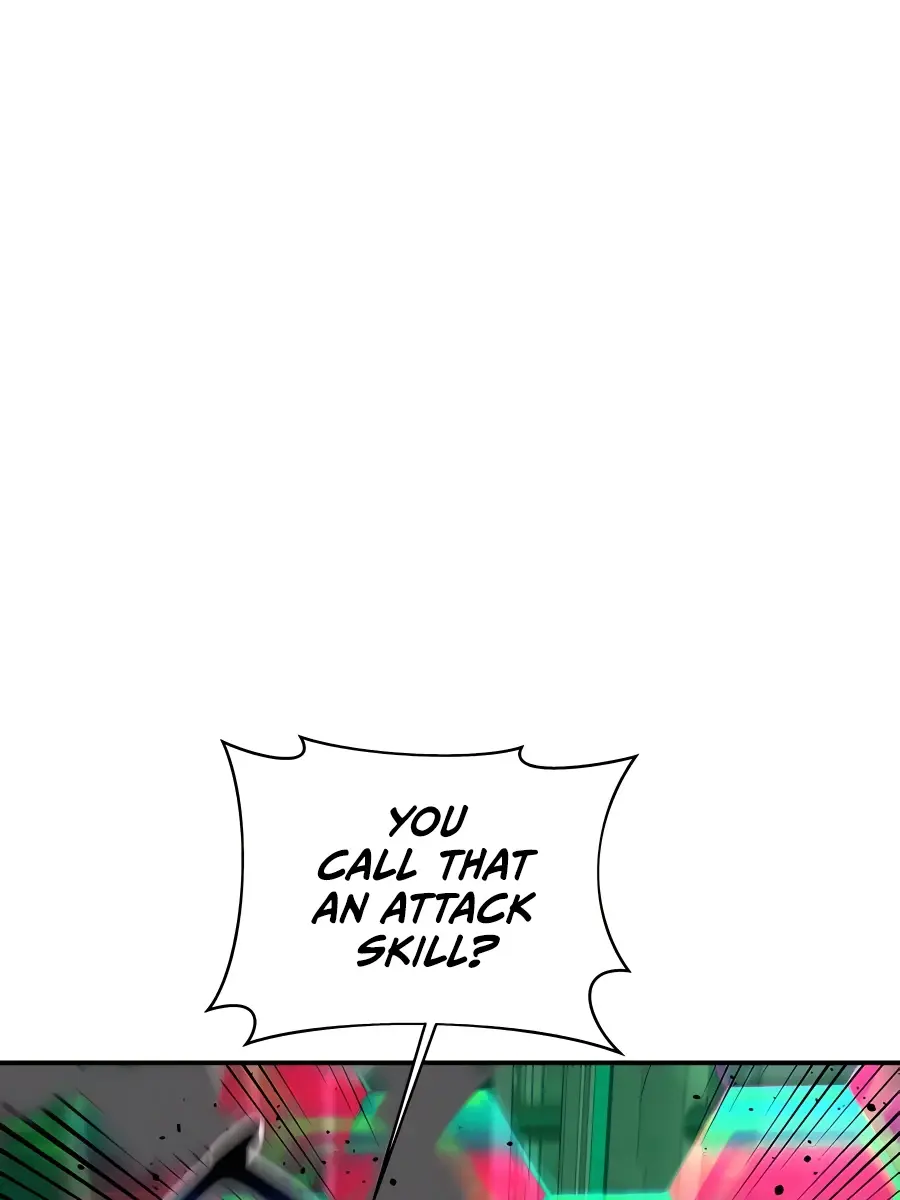 Auto Hunting Chapter 65 Page 146