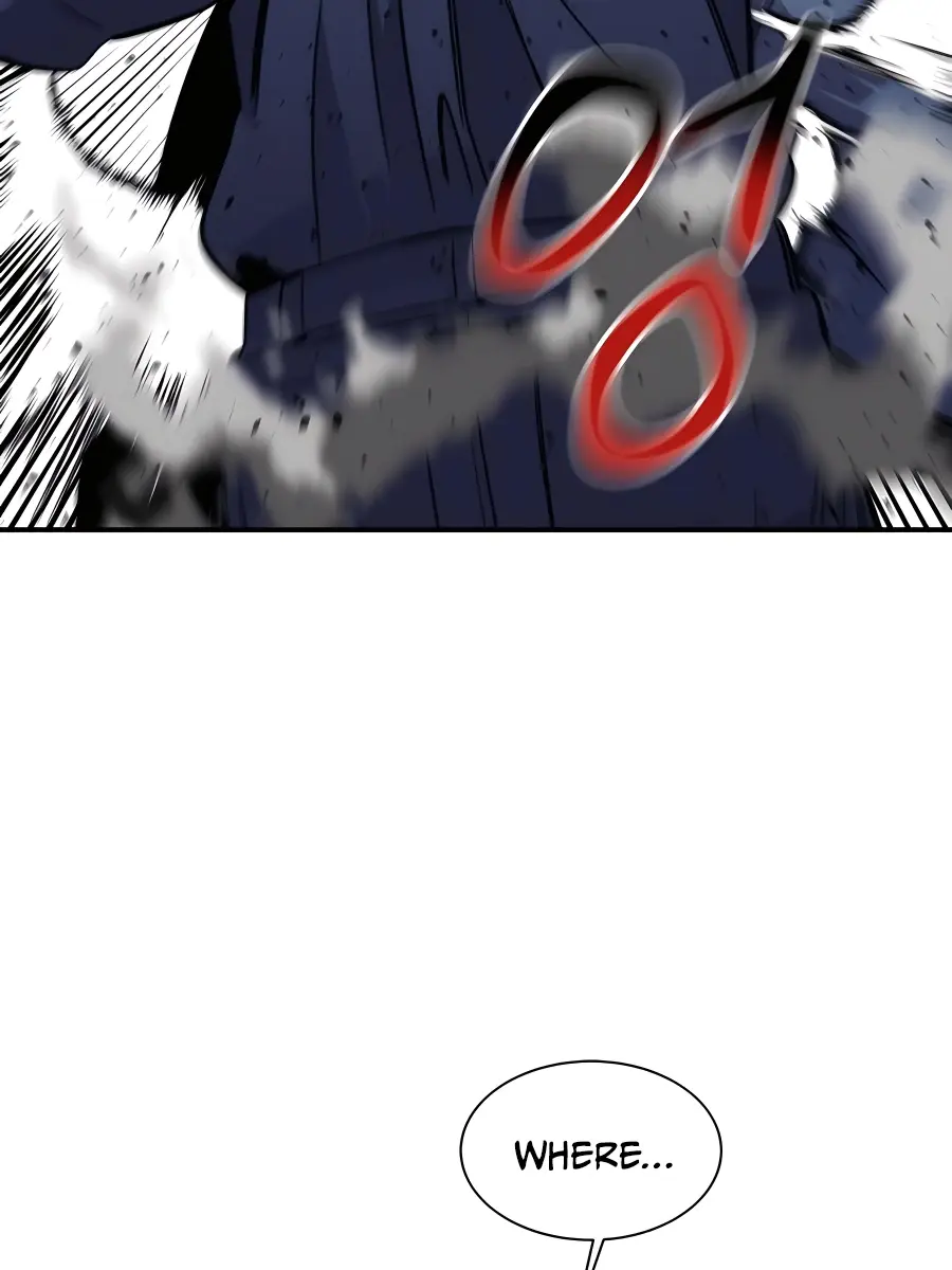 Auto Hunting Chapter 65 Page 150