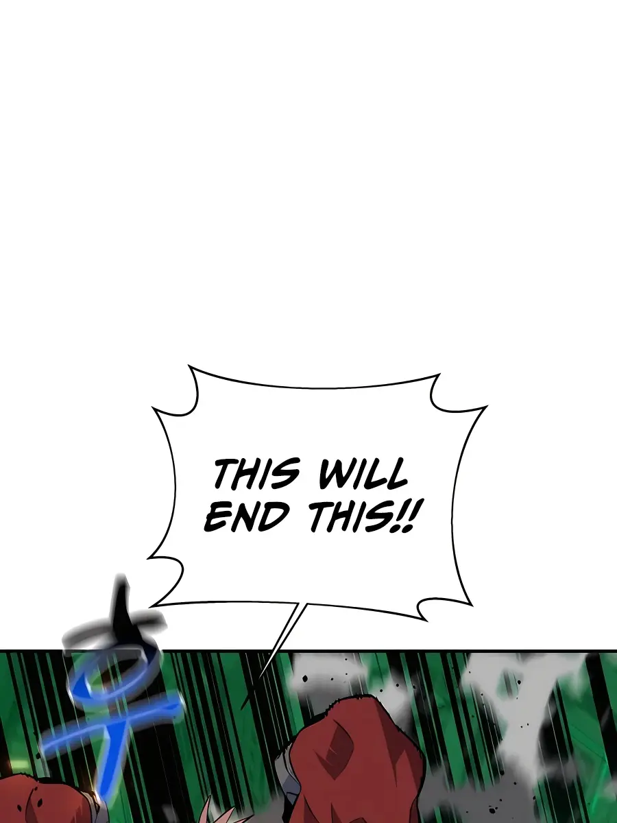 Auto Hunting Chapter 66 Page 7