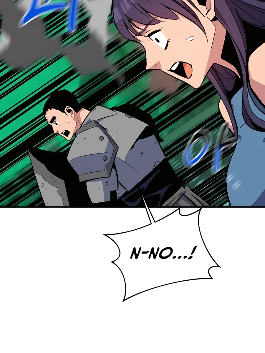 Auto Hunting Chapter 66 Page 12