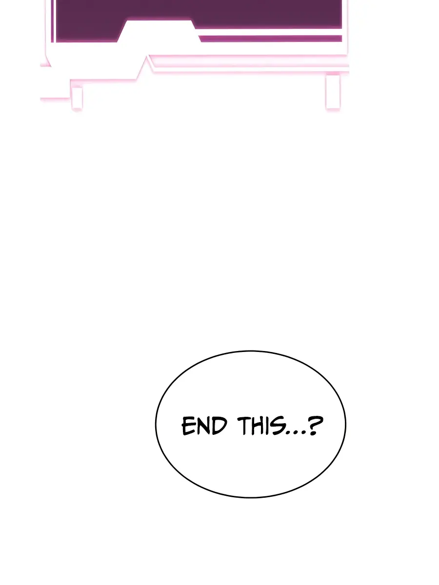 Auto Hunting Chapter 66 Page 23
