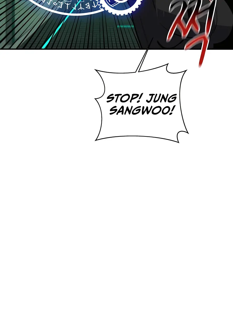 Auto Hunting Chapter 66 Page 30