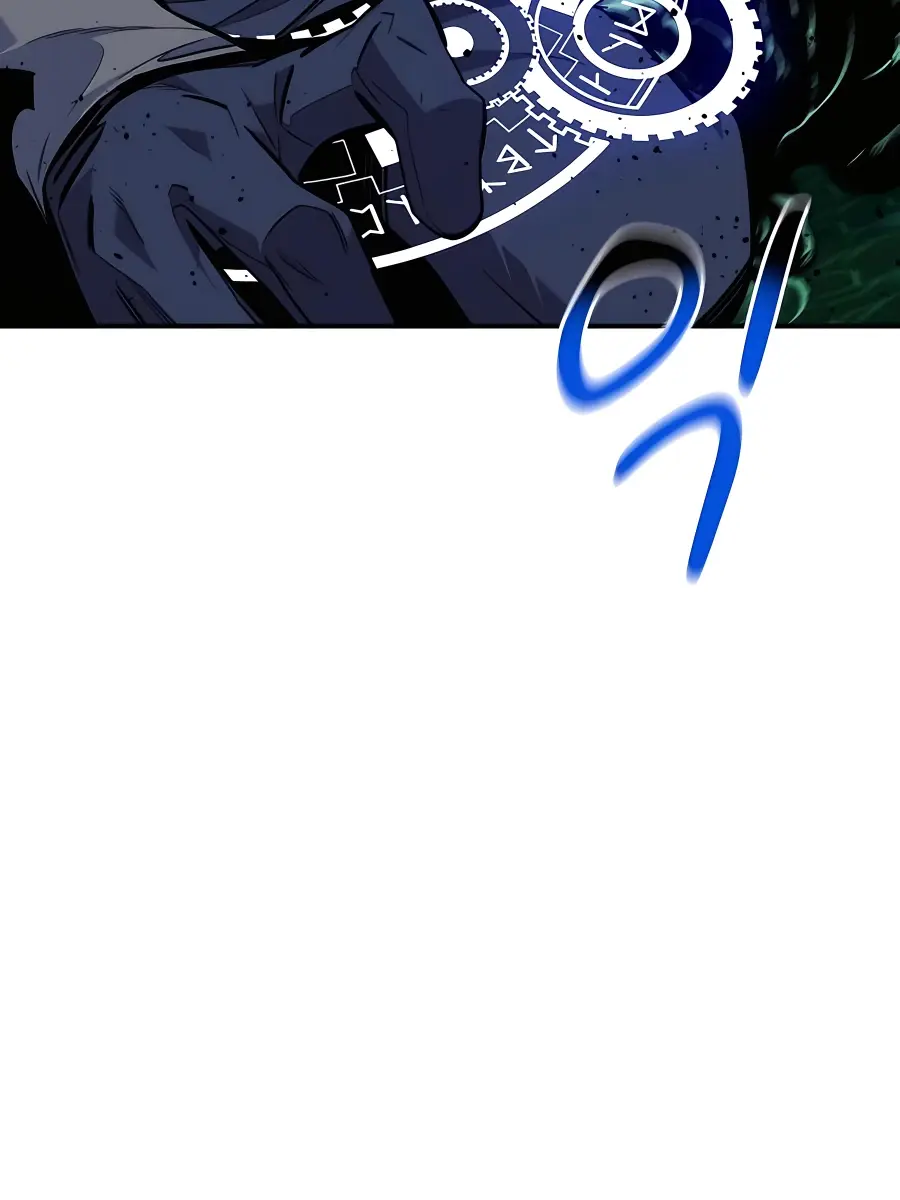 Auto Hunting Chapter 66 Page 32