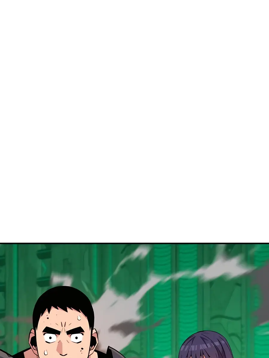Auto Hunting Chapter 66 Page 42