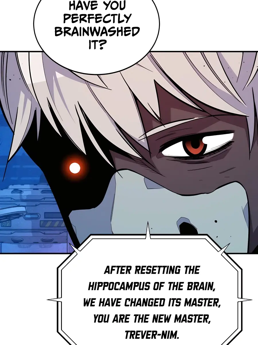 Auto Hunting Chapter 66 Page 57