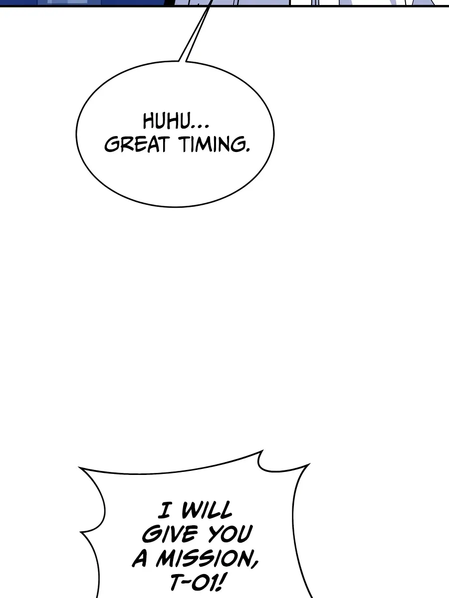 Auto Hunting Chapter 66 Page 61