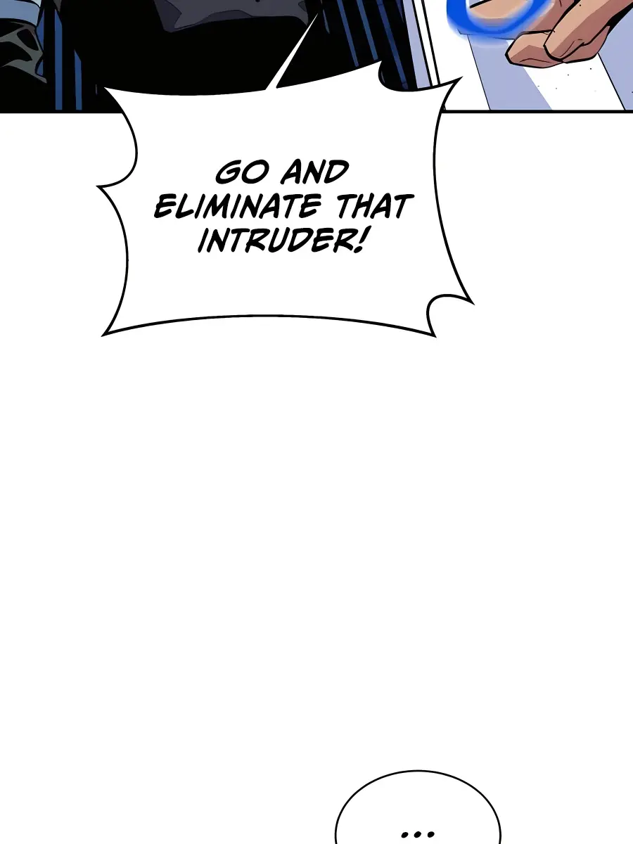 Auto Hunting Chapter 66 Page 63
