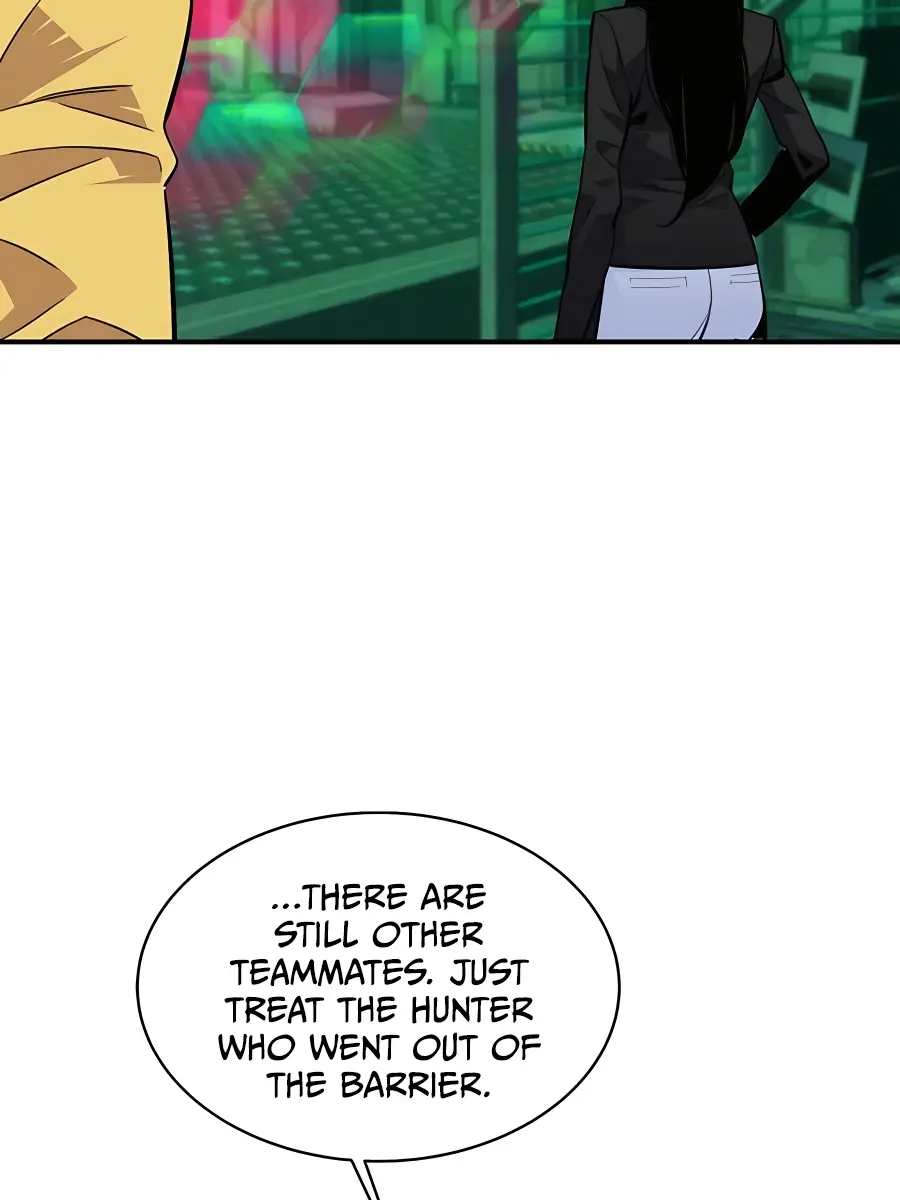Auto Hunting Chapter 66 Page 80