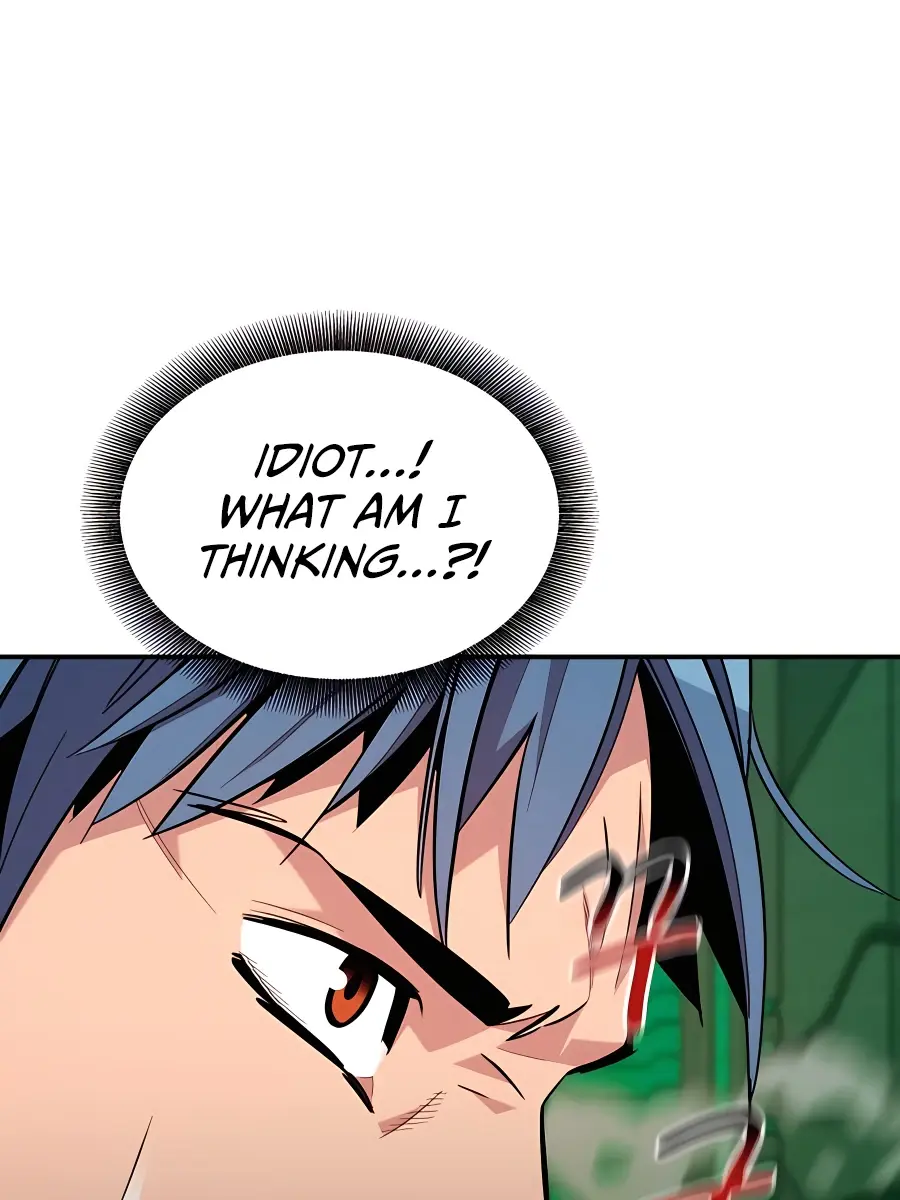 Auto Hunting Chapter 66 Page 100
