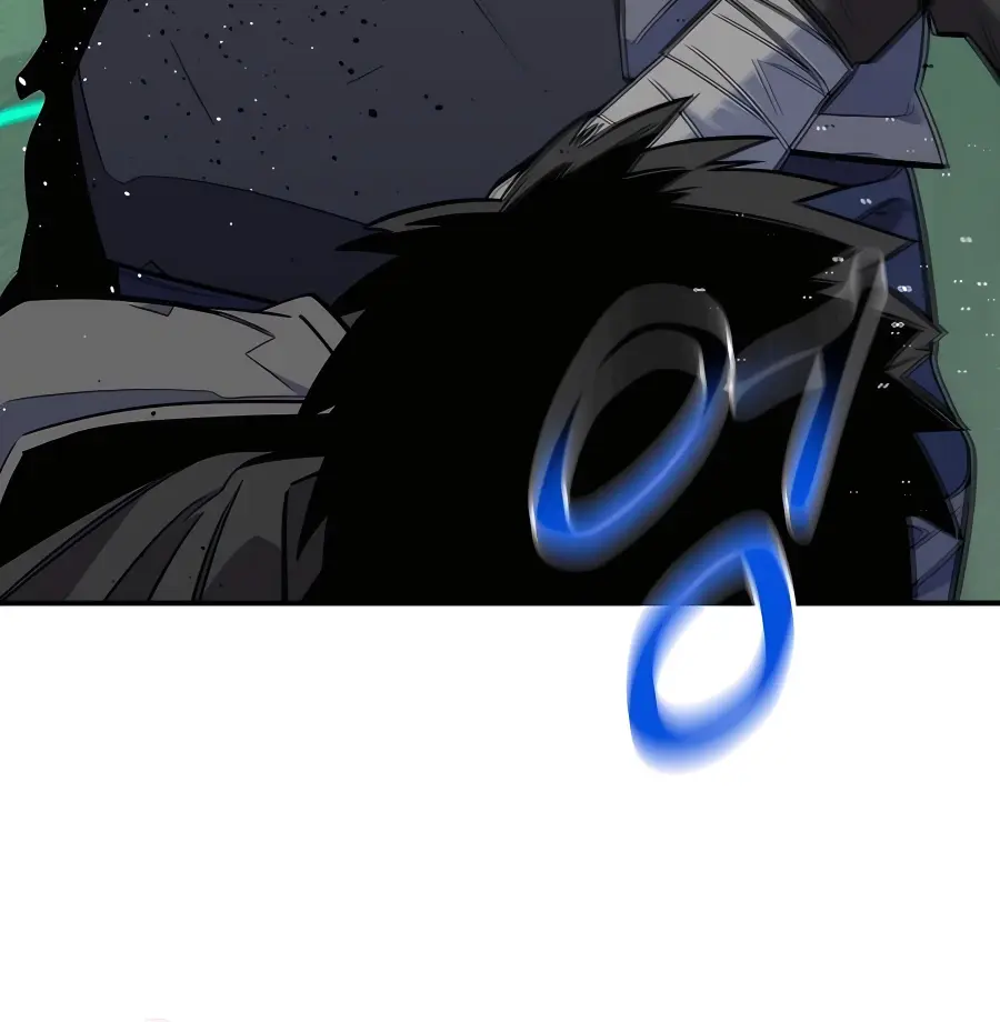 Auto Hunting Chapter 66 Page 114
