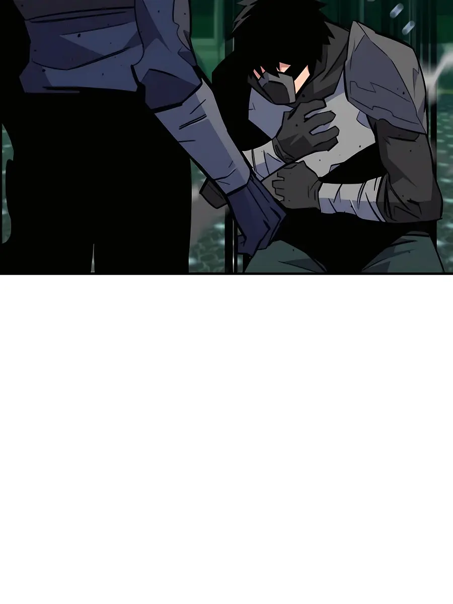 Auto Hunting Chapter 66 Page 133