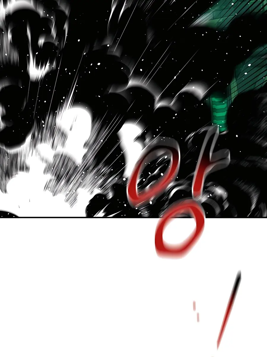 Auto Hunting Chapter 66 Page 151