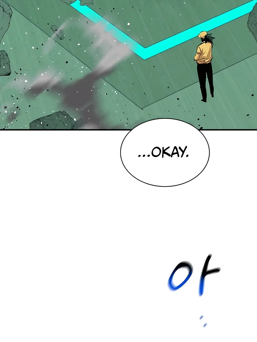 Auto Hunting Chapter 66 Page 168