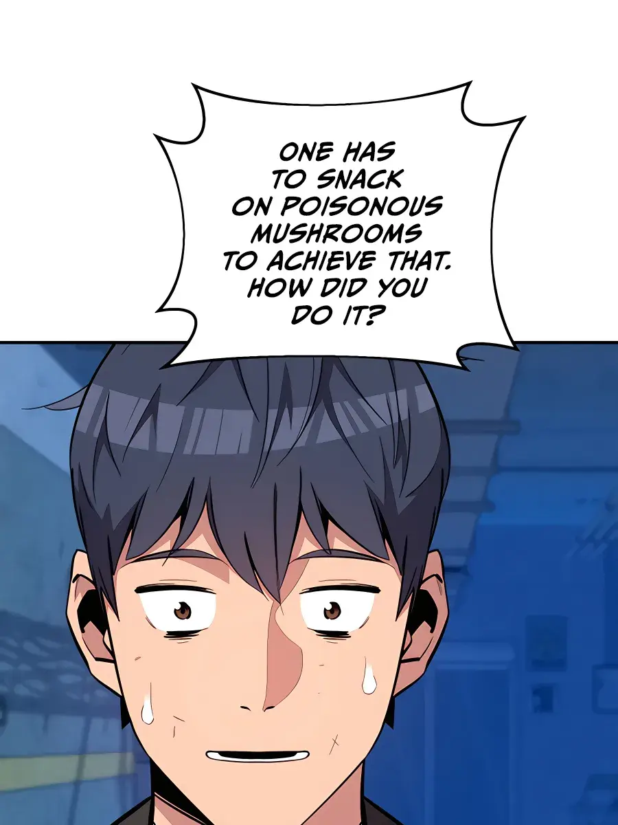 Auto Hunting Chapter 67 Page 17