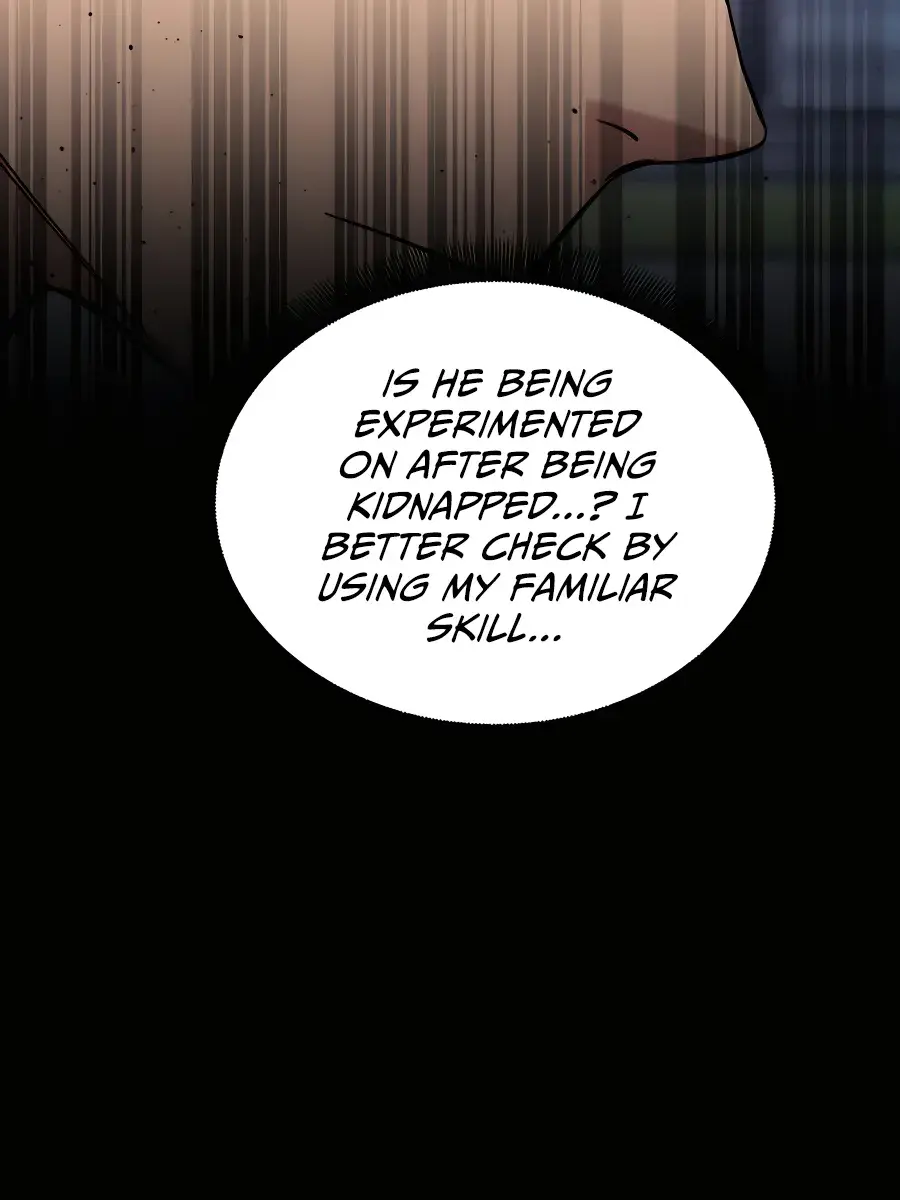 Auto Hunting Chapter 67 Page 33