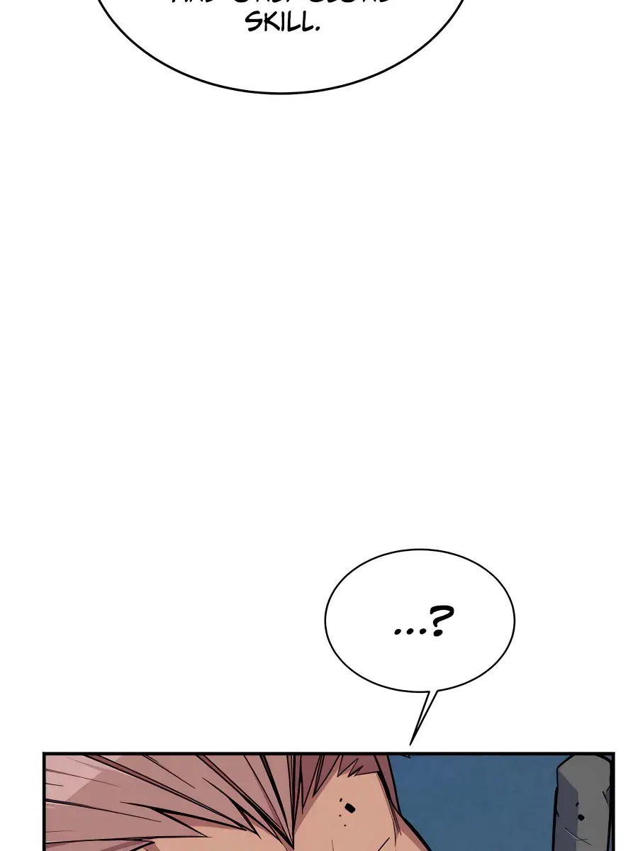 Auto Hunting Chapter 67 Page 100