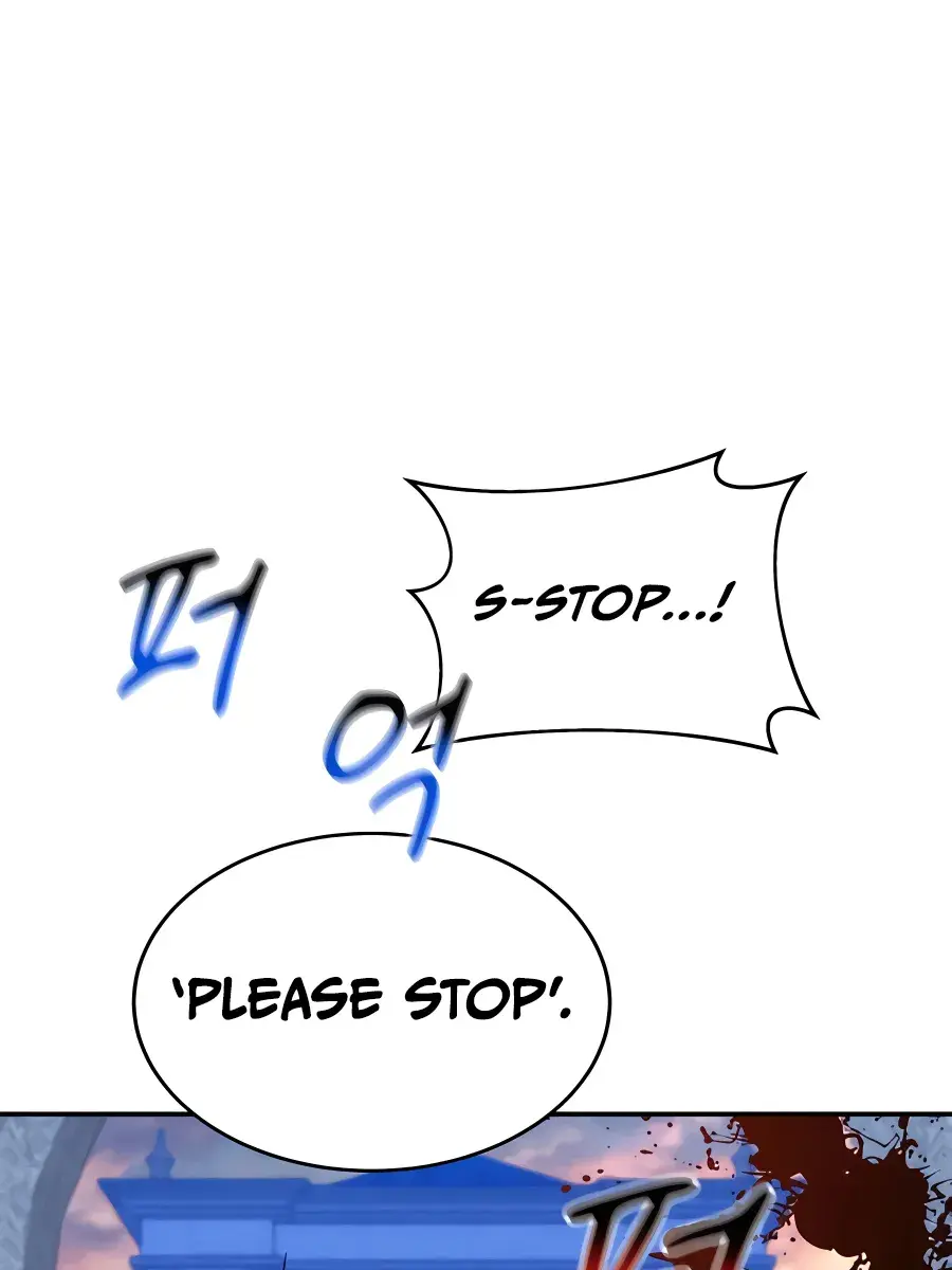 Auto Hunting Chapter 67 Page 116