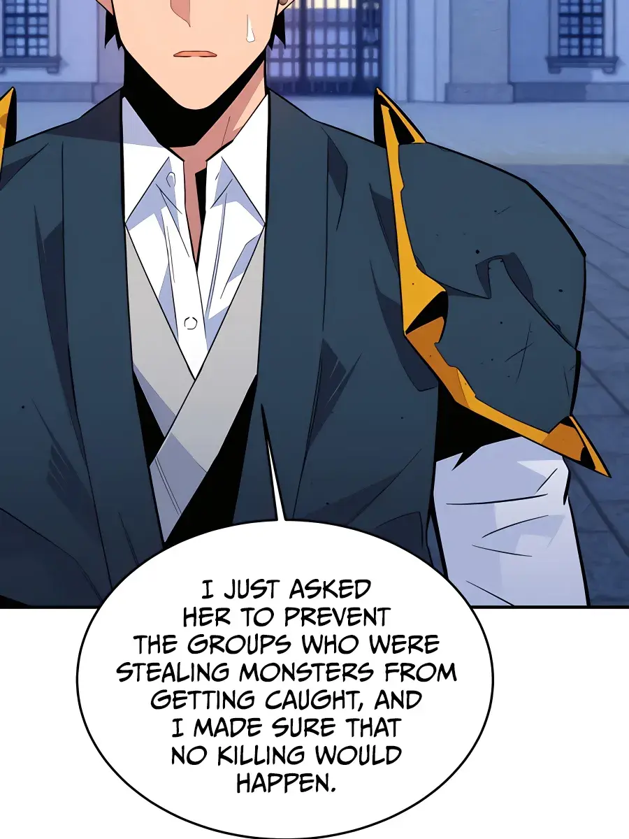 Auto Hunting Chapter 67 Page 127