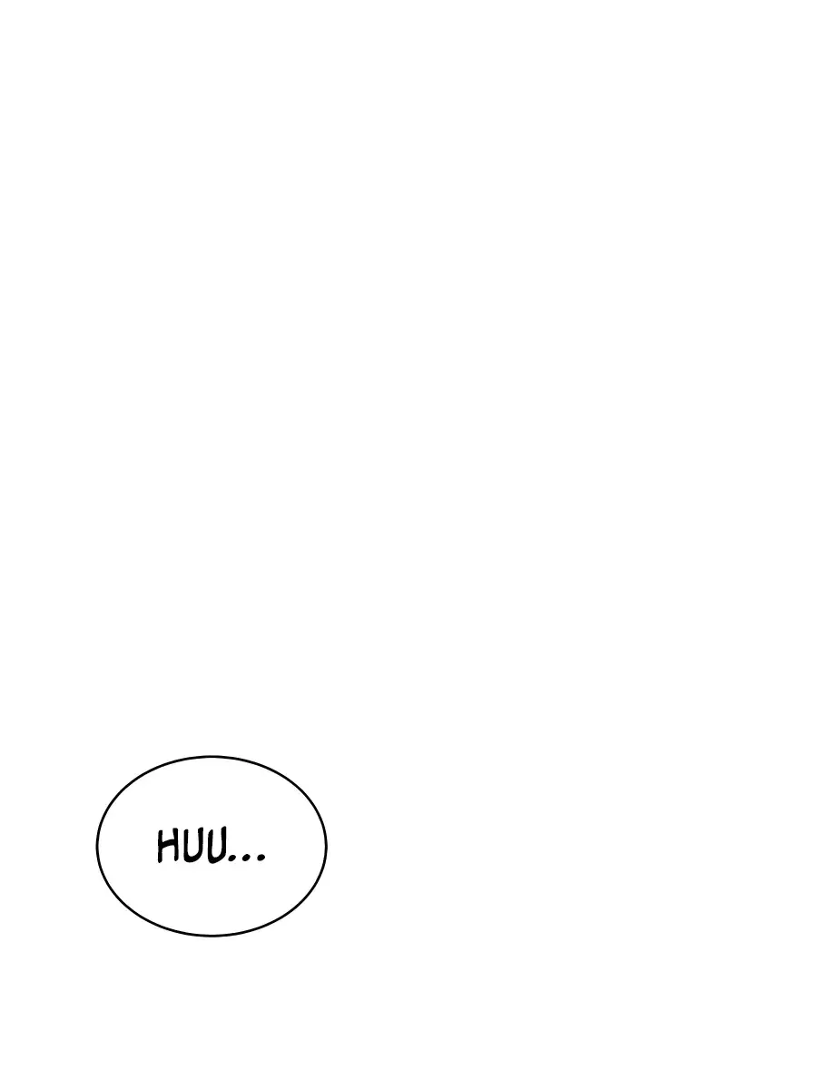 Auto Hunting Chapter 67 Page 133