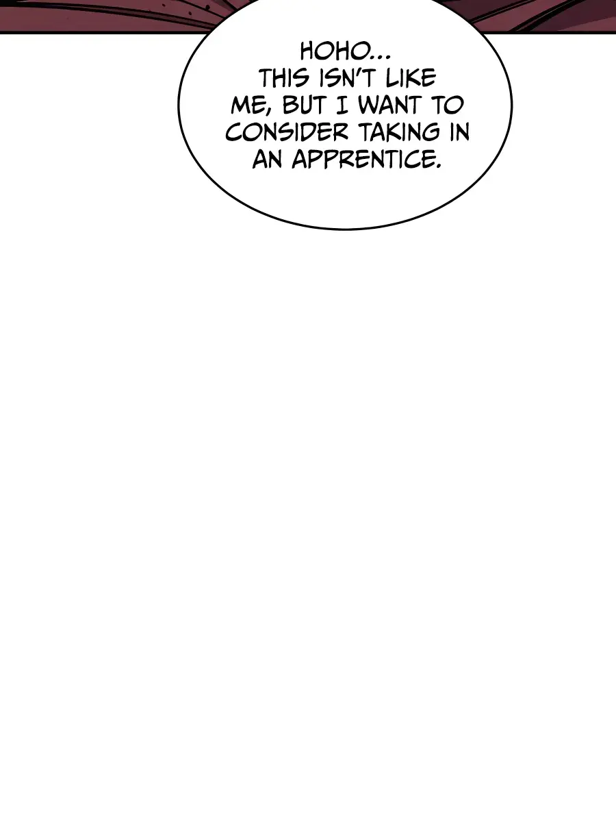 Auto Hunting Chapter 67 Page 144